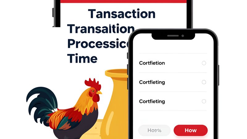 Анализ скорости обработки платежных транзакций в приложении для ставок на бои петухов Eu9-Sv128dagasv288
