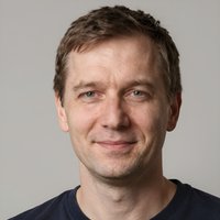 Довольный клиент Eu9-Sv128dagasv288 делится отзывом об удобном интерфейсе приложения для ставок на бои петухов