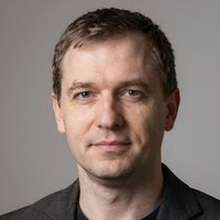 Счастливый клиент Eu9-Sv128dagasv288 делится положительным отзывом о качестве прямых трансляций боев петухов в Камбодже